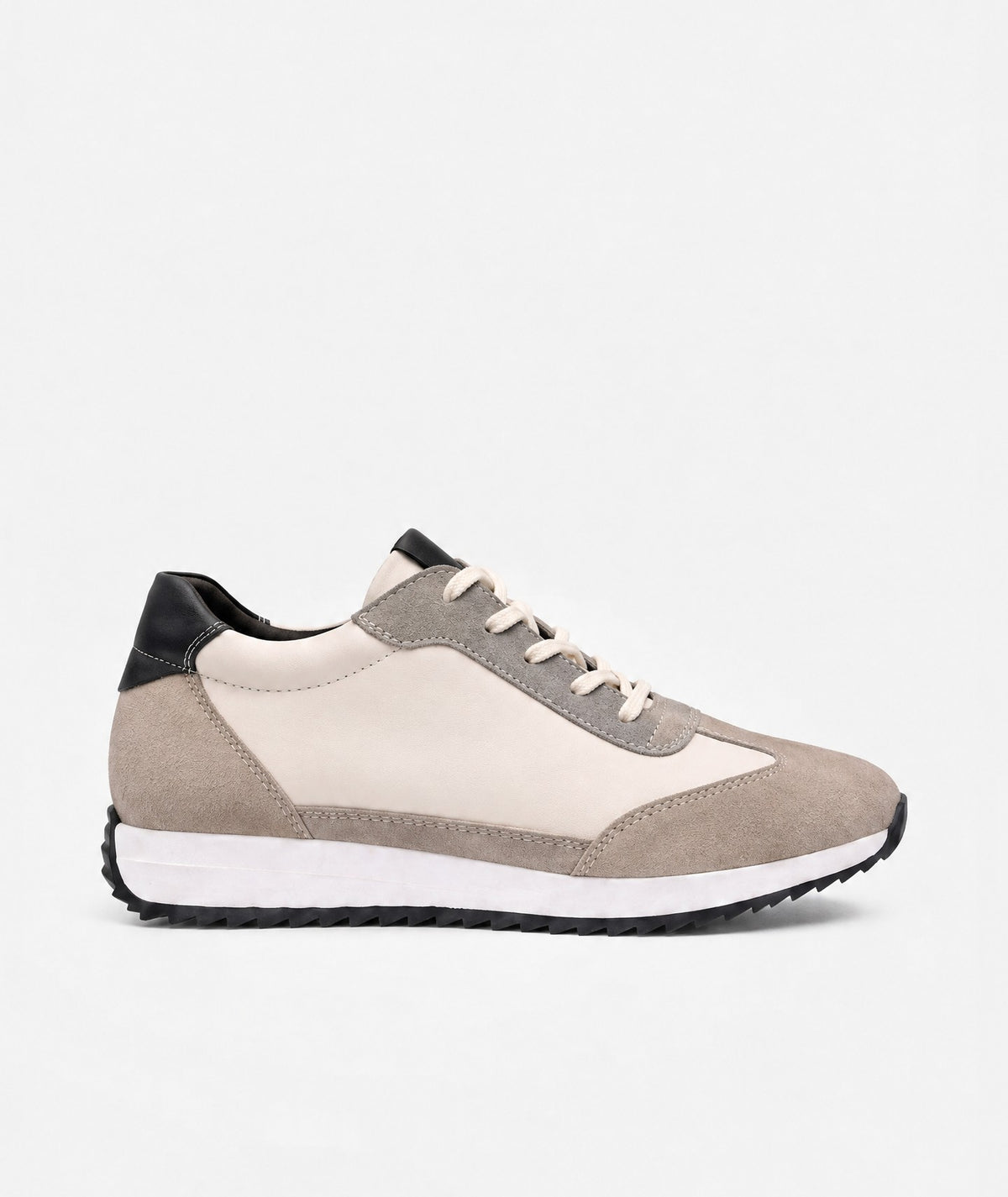 #color_beige