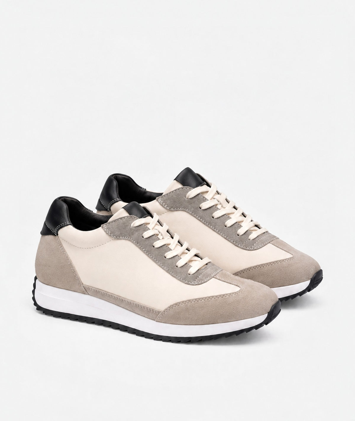 #color_beige