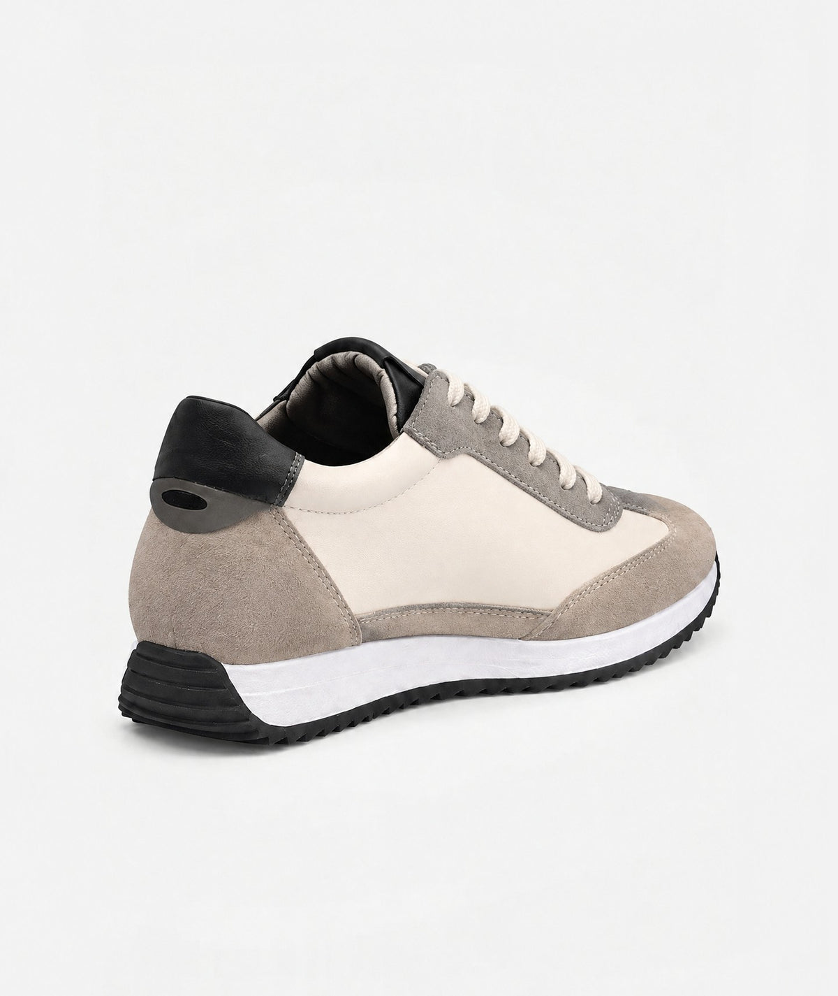 #color_beige