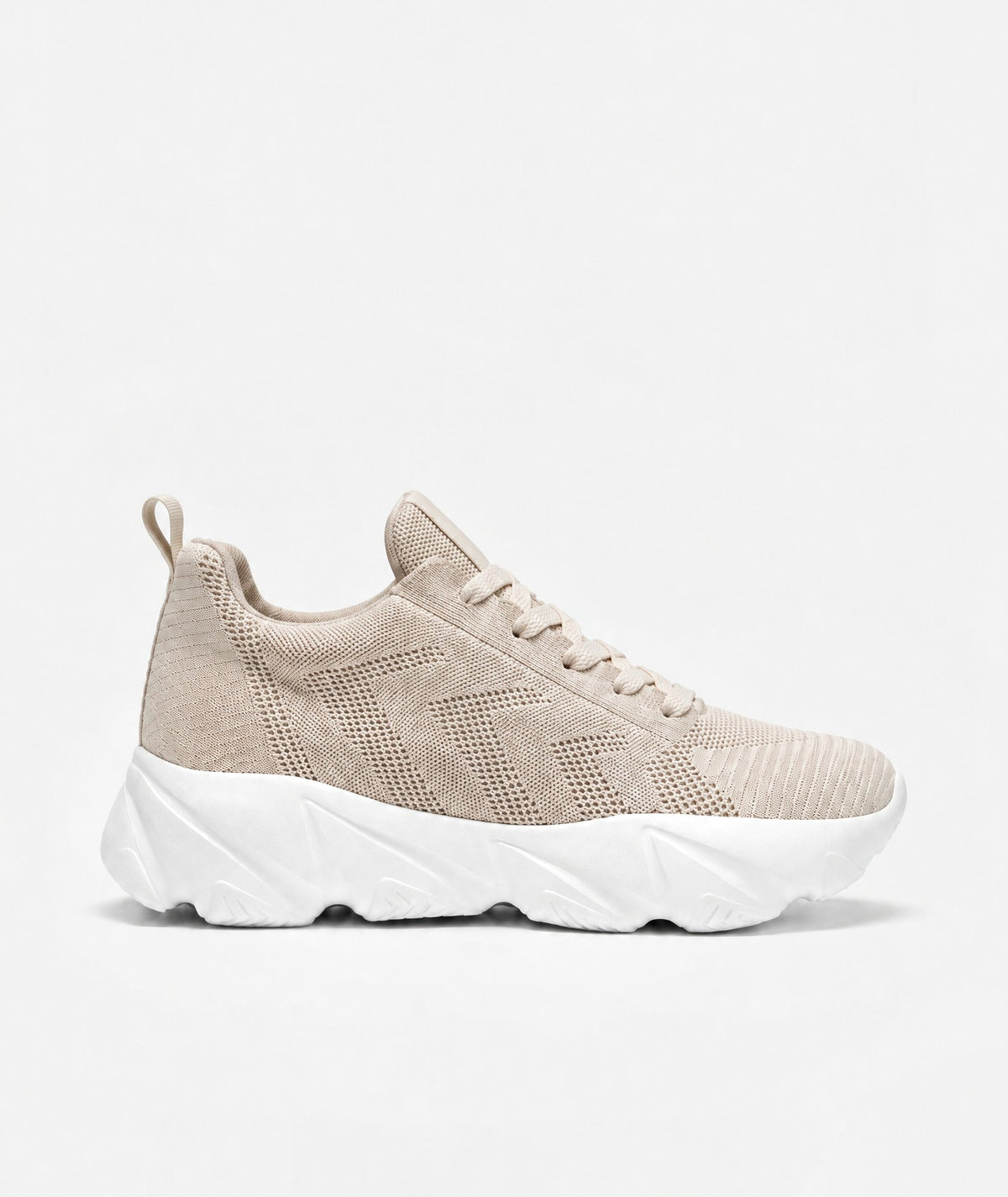 #color_beige