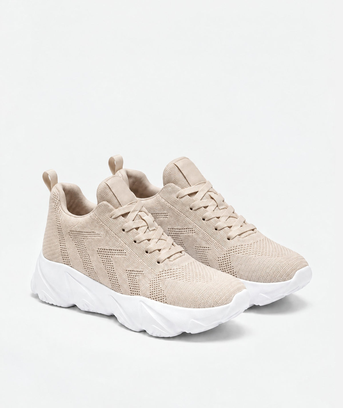 #color_beige