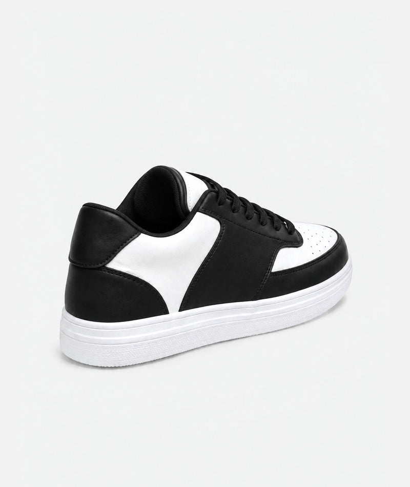Tenis Valtor™ (+8cm de Altura)