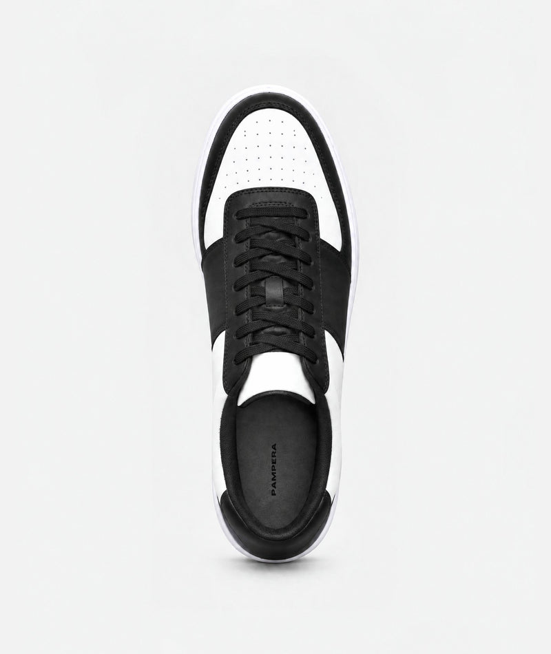 Tenis Valtor™ (+8cm de Altura)