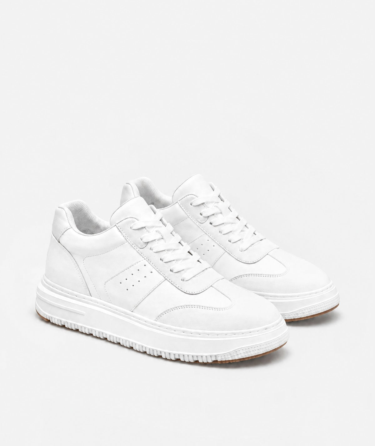 #color_blanco
