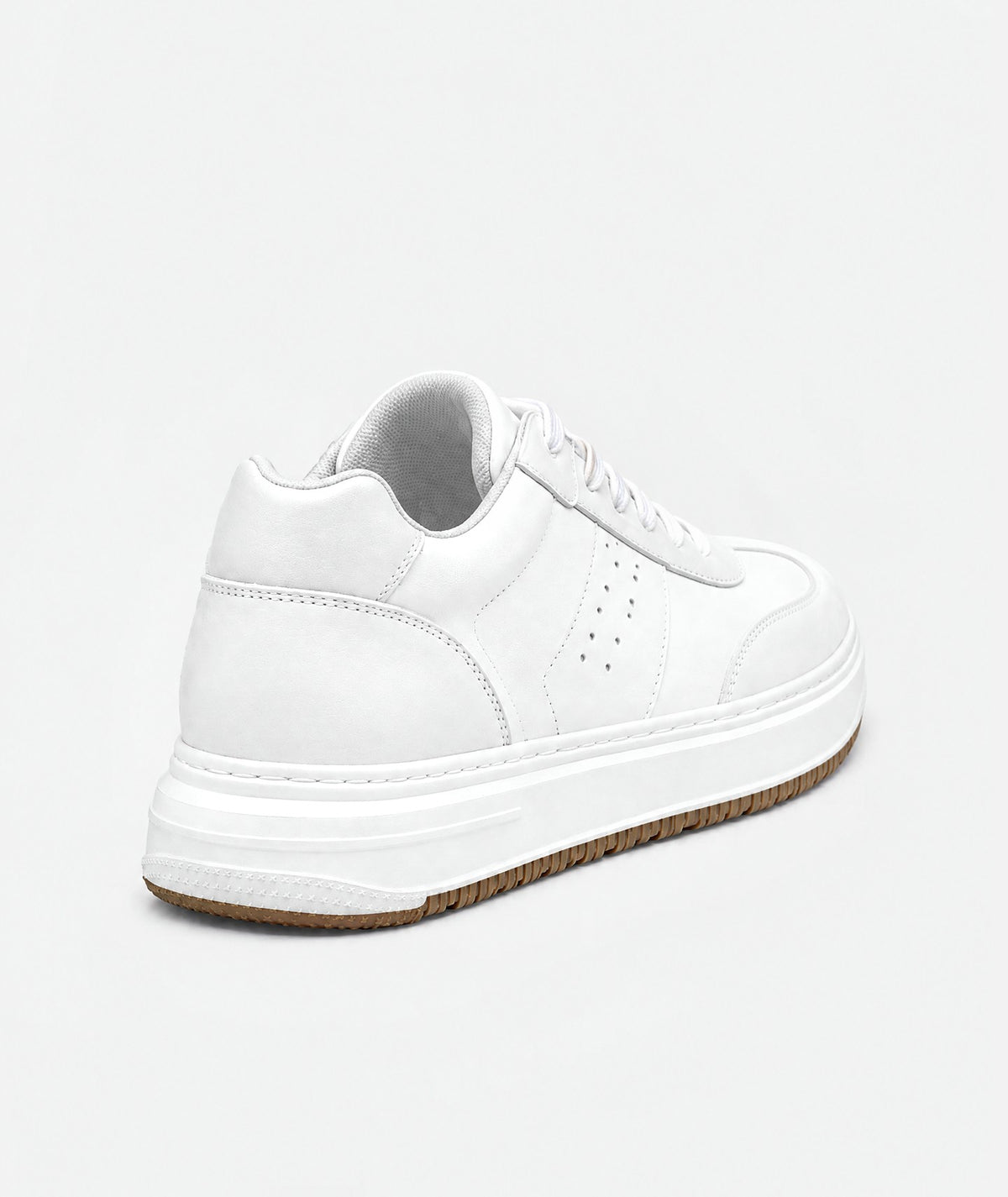 #color_blanco