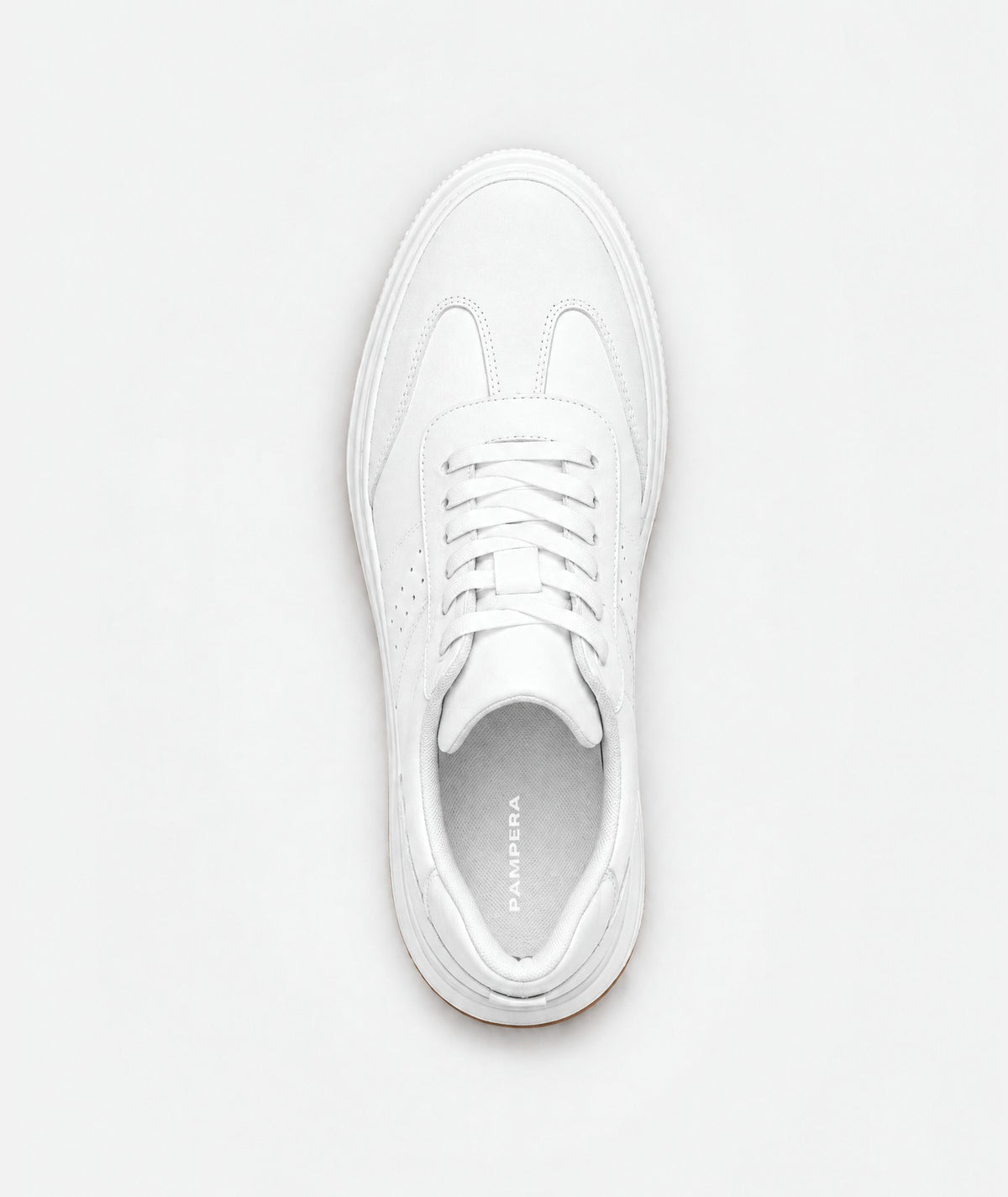 #color_blanco