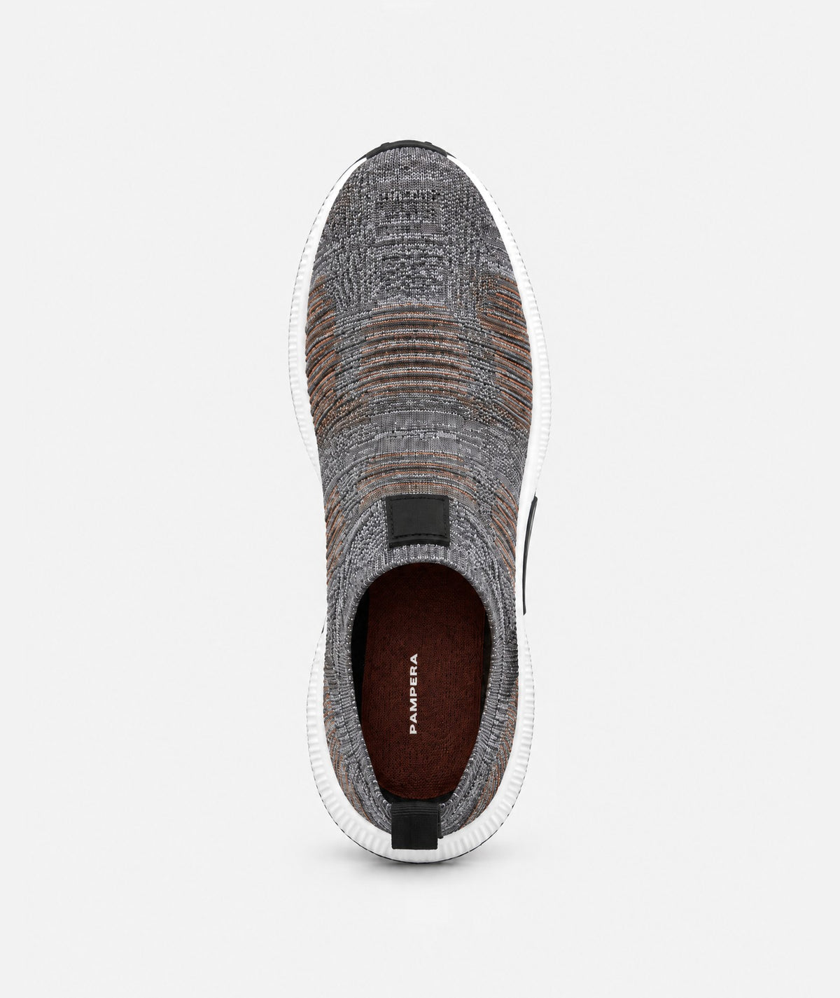 #color_gris