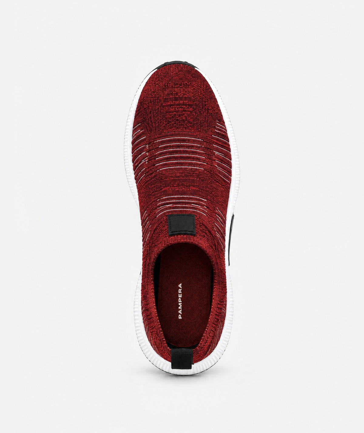 #color_rojo
