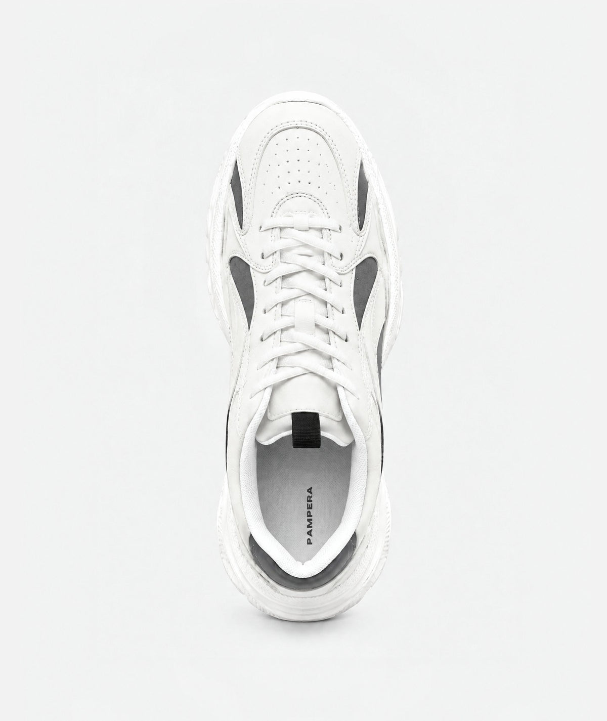#color_blanco