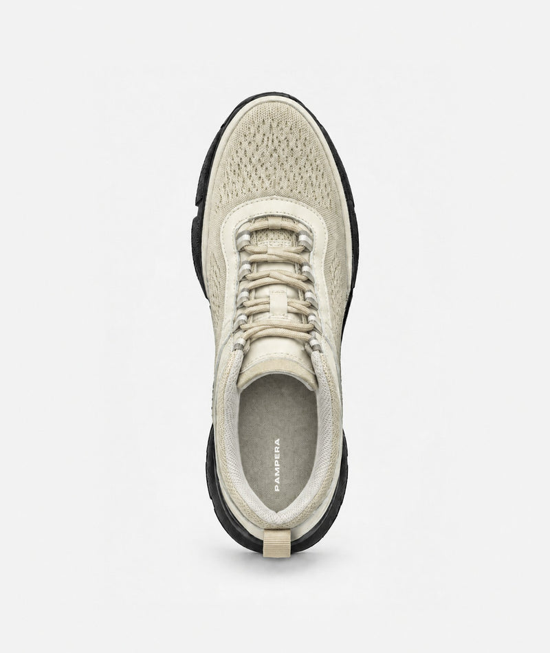 Tenis Zendis™ (+6cm de Altura)