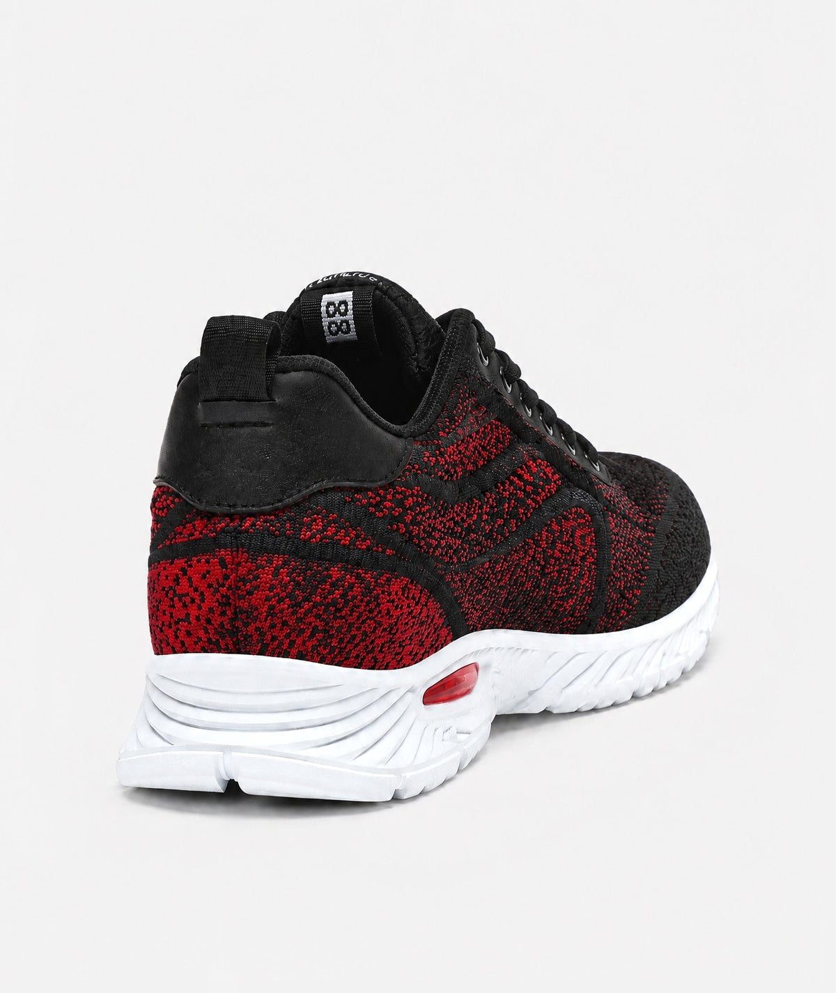 #color_negro-rojo