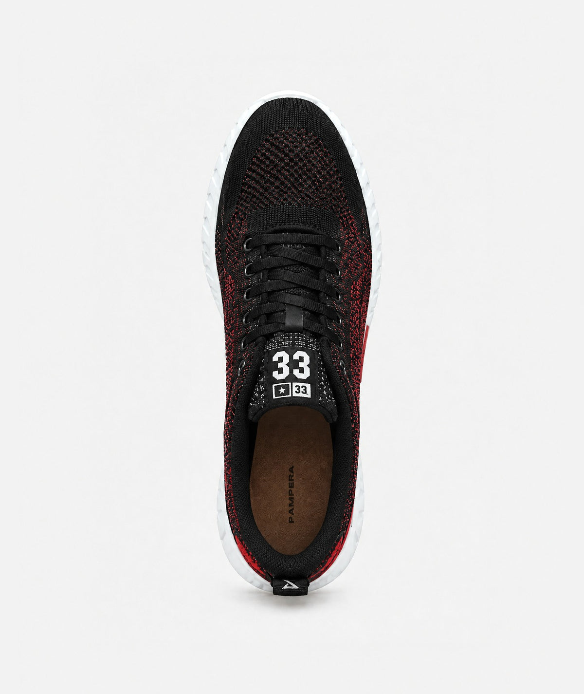 #color_negro-rojo