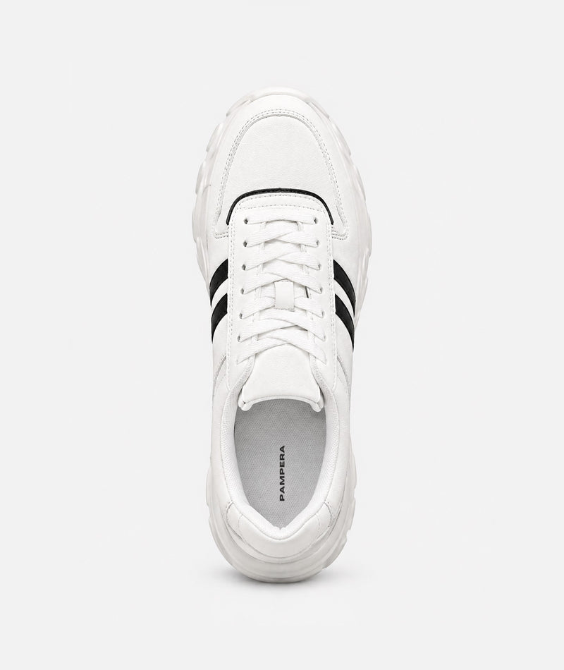 Tenis Valky™ (+8cm de Altura)