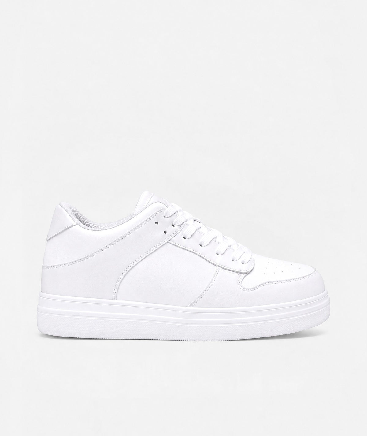 #color_blanco
