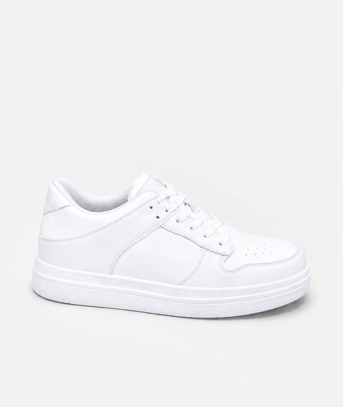 #color_blanco