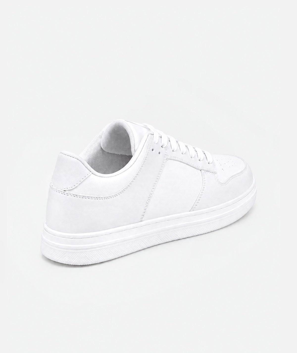 #color_blanco