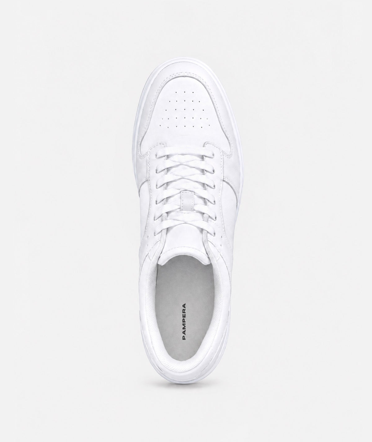 #color_blanco