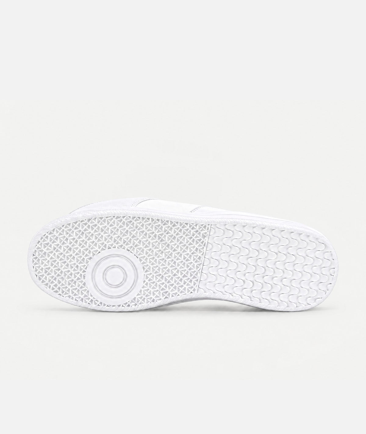 #color_blanco