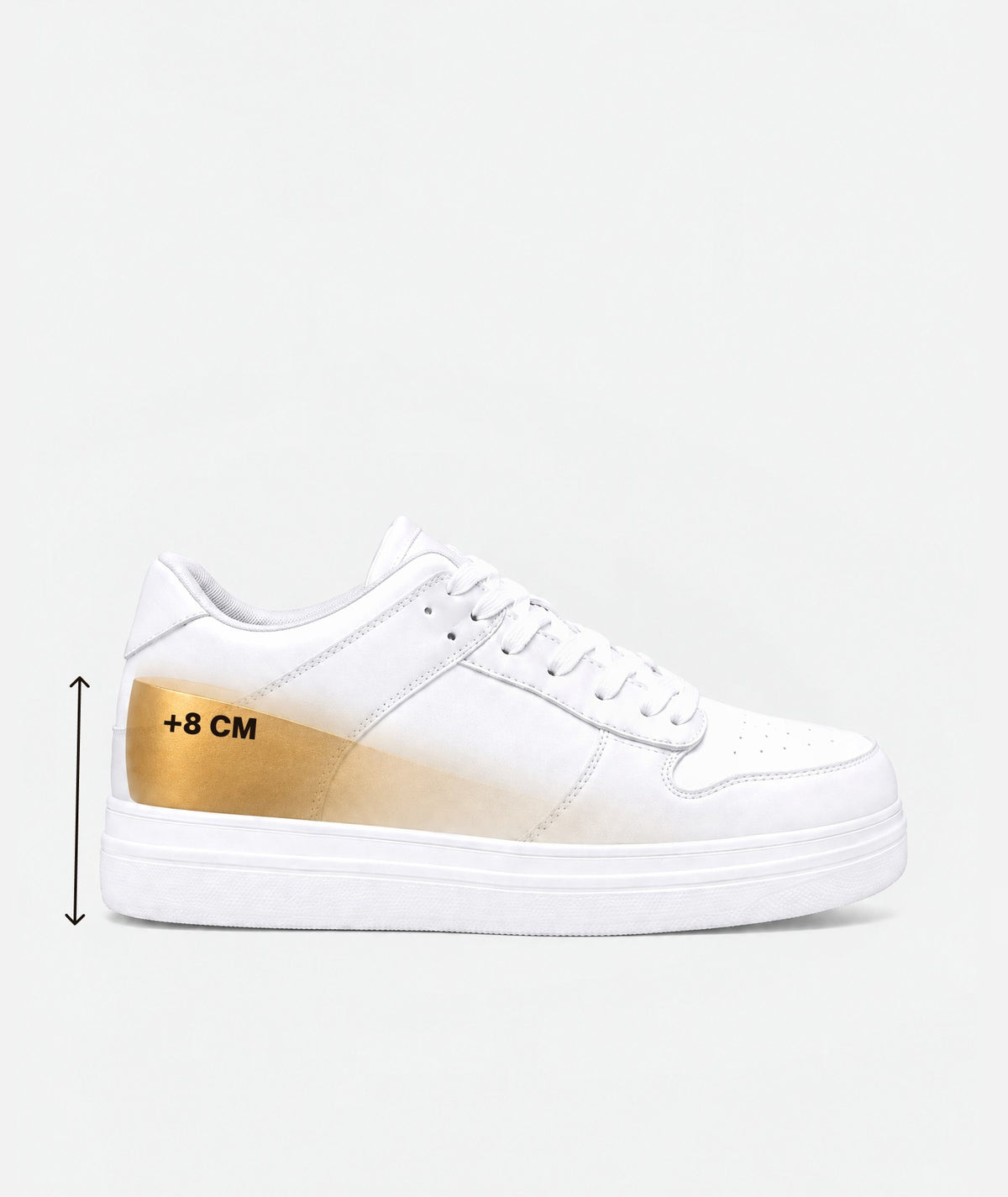 #color_blanco