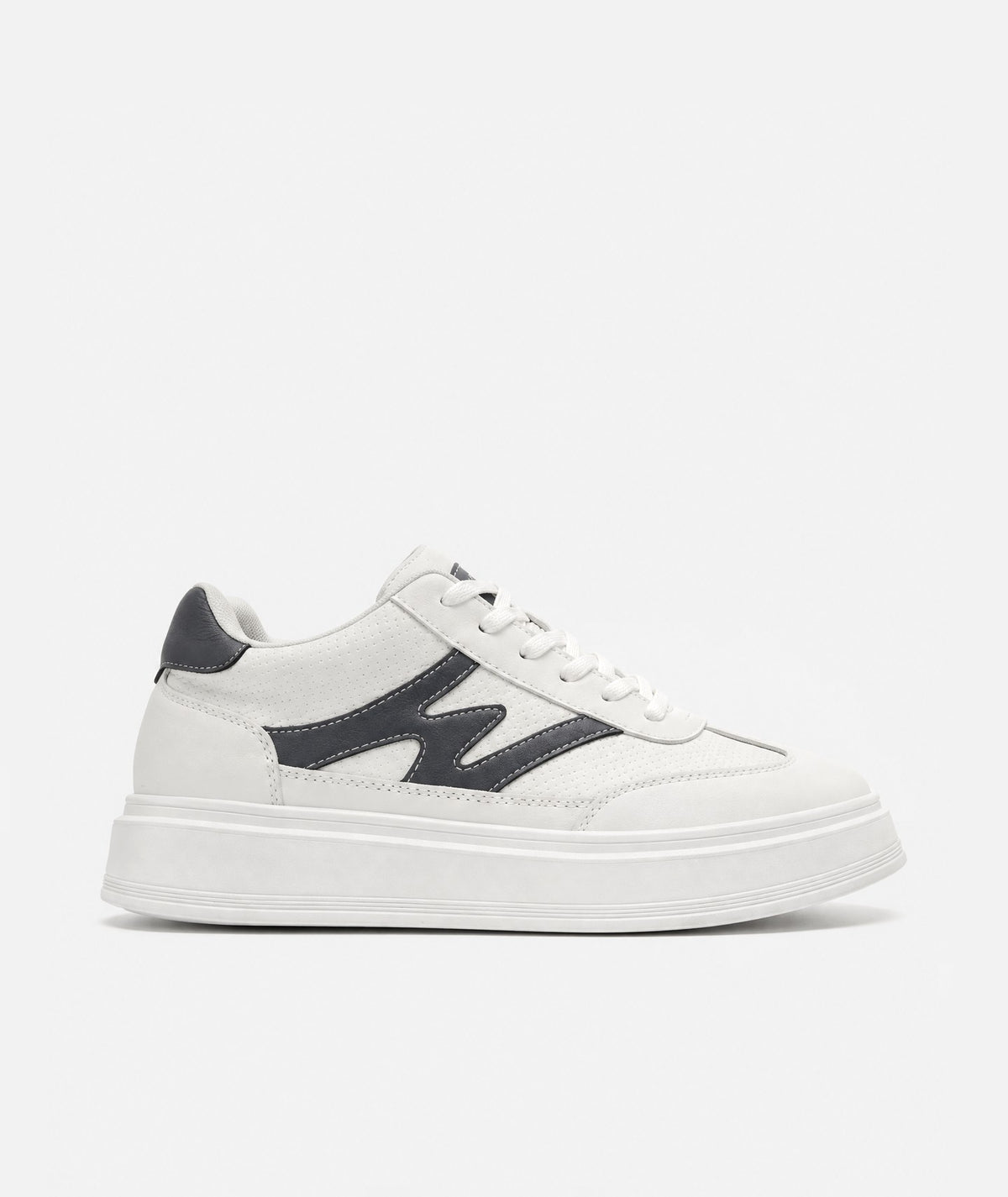 #color_blanco