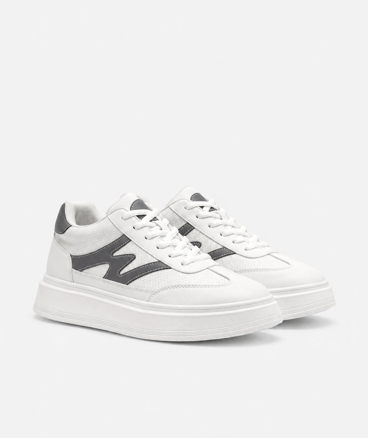 #color_blanco