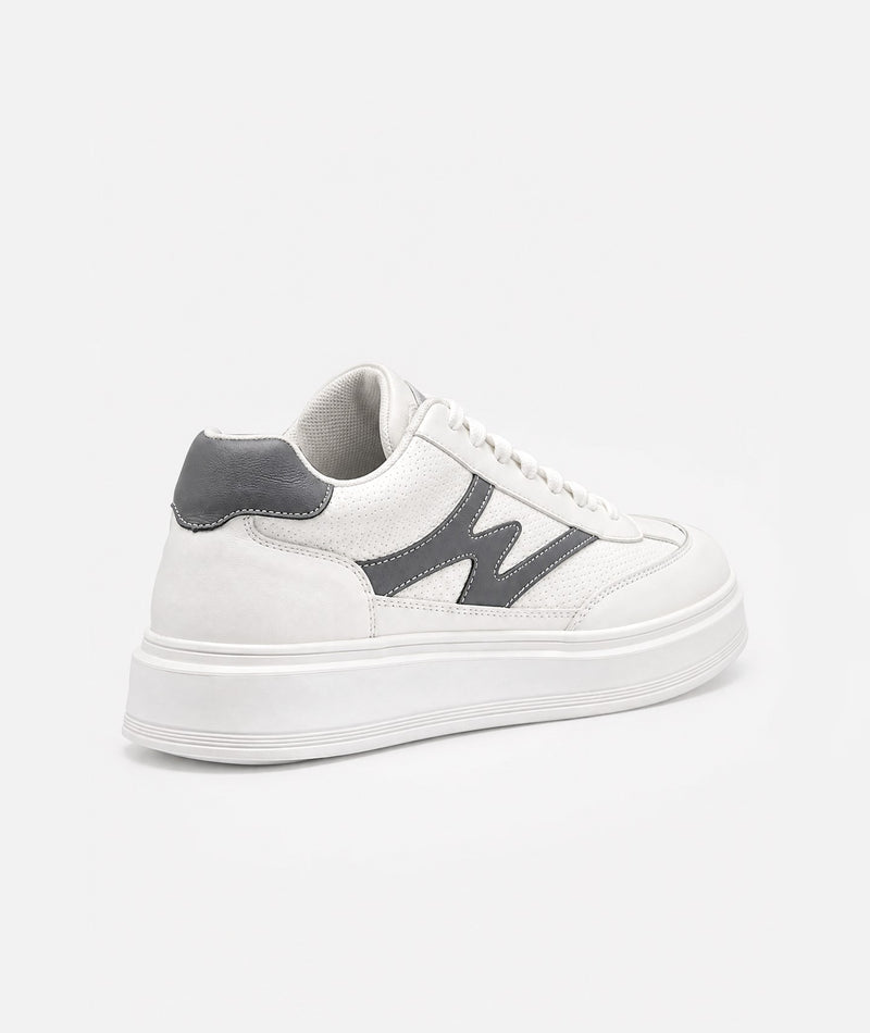 Tenis Arion™ (+8cm de Altura)