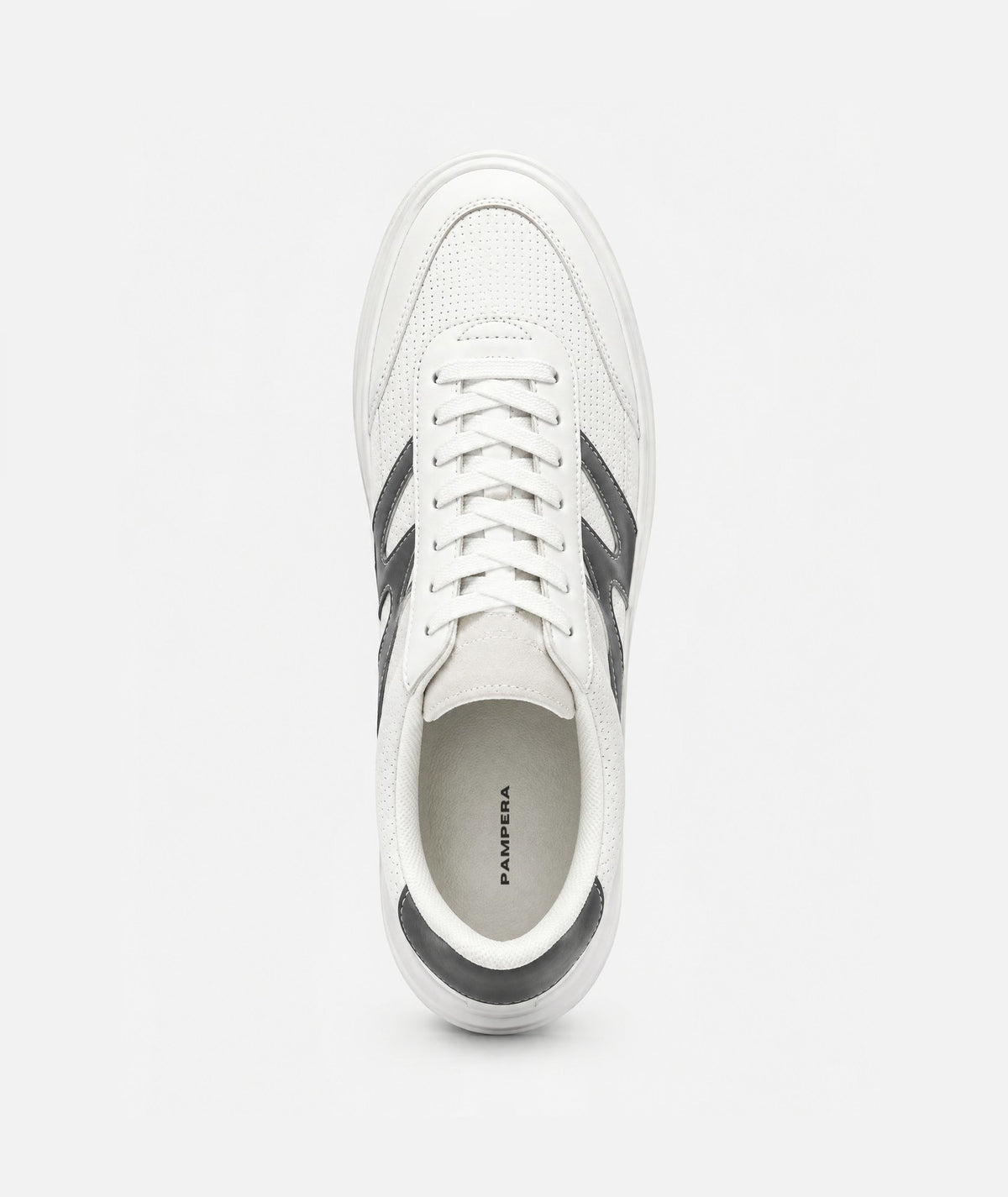 #color_blanco