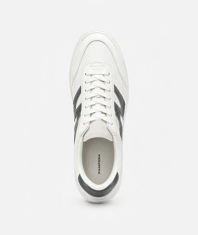 Tenis Arion™ (+8cm de Altura)