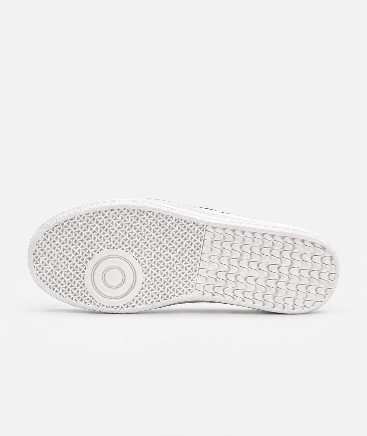 #color_blanco