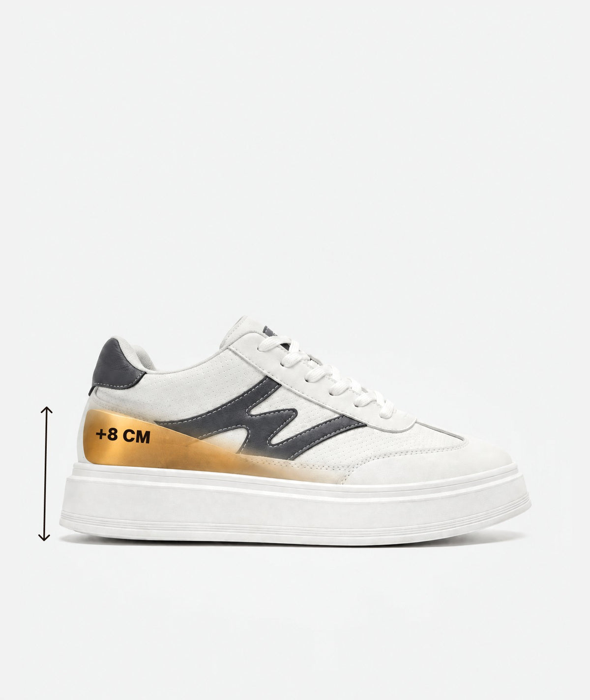 #color_blanco