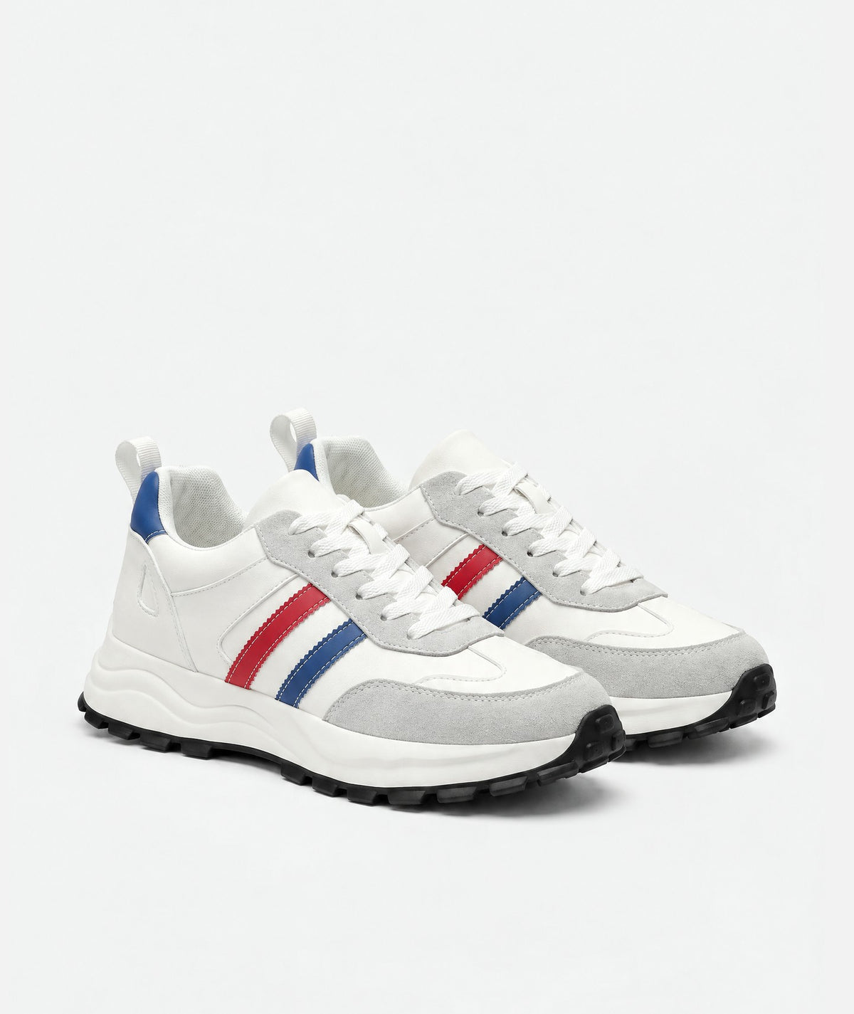 #color_blanco