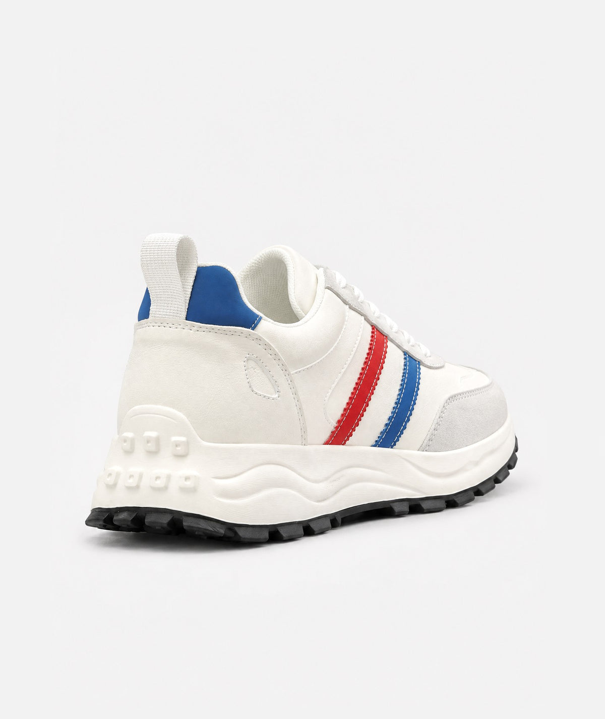 #color_blanco