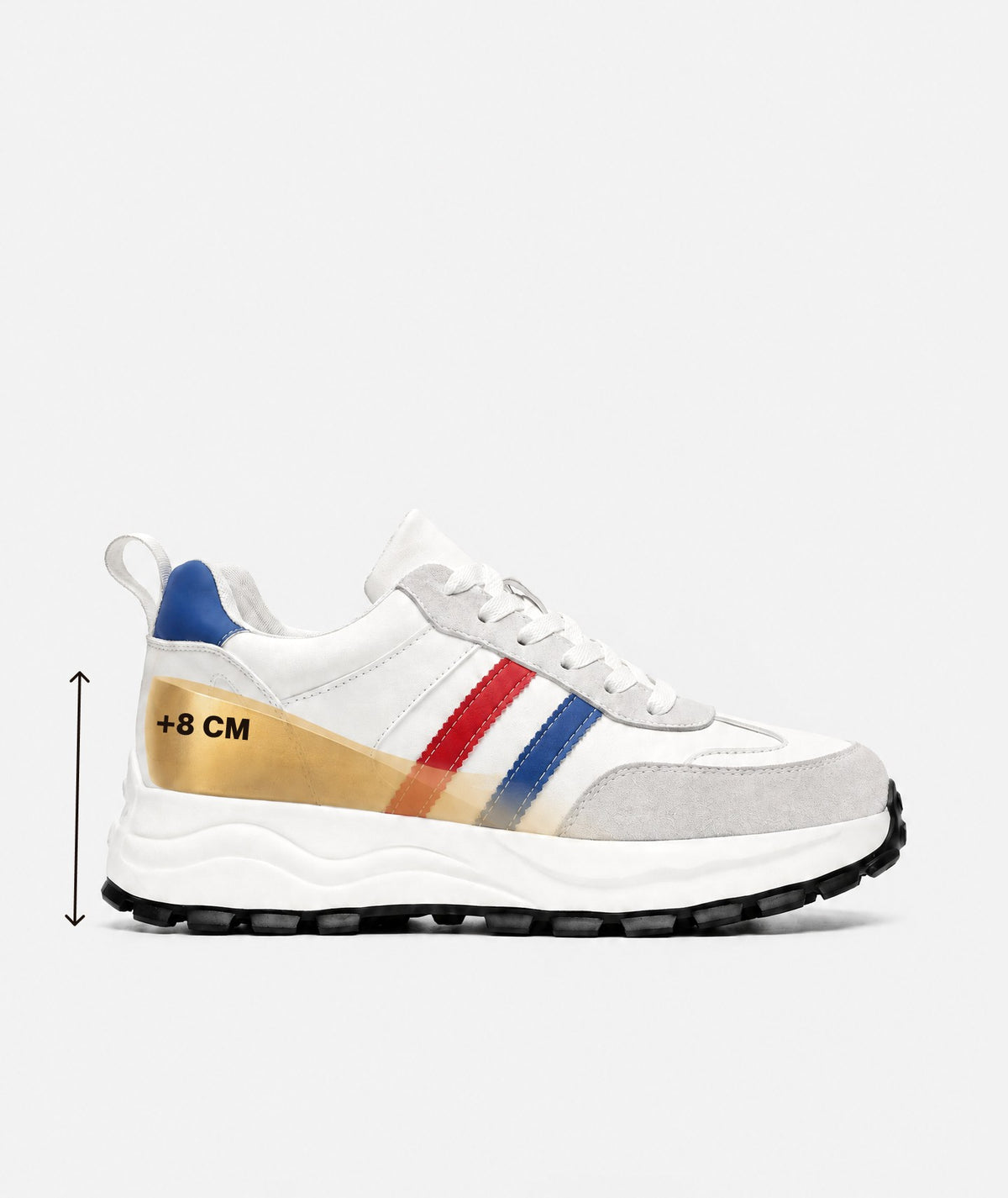 #color_blanco