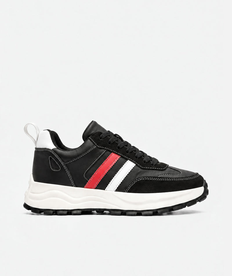 Tenis Avelto™ (+8cm de Altura)