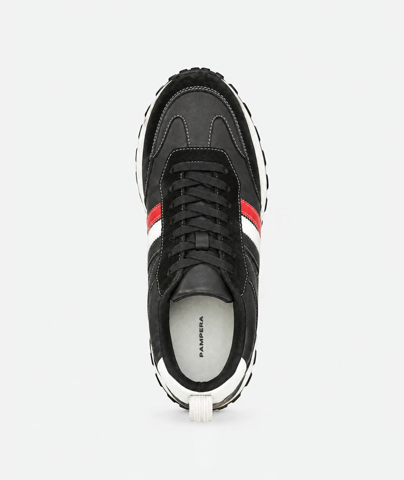 Tenis Avelto™ (+8cm de Altura)