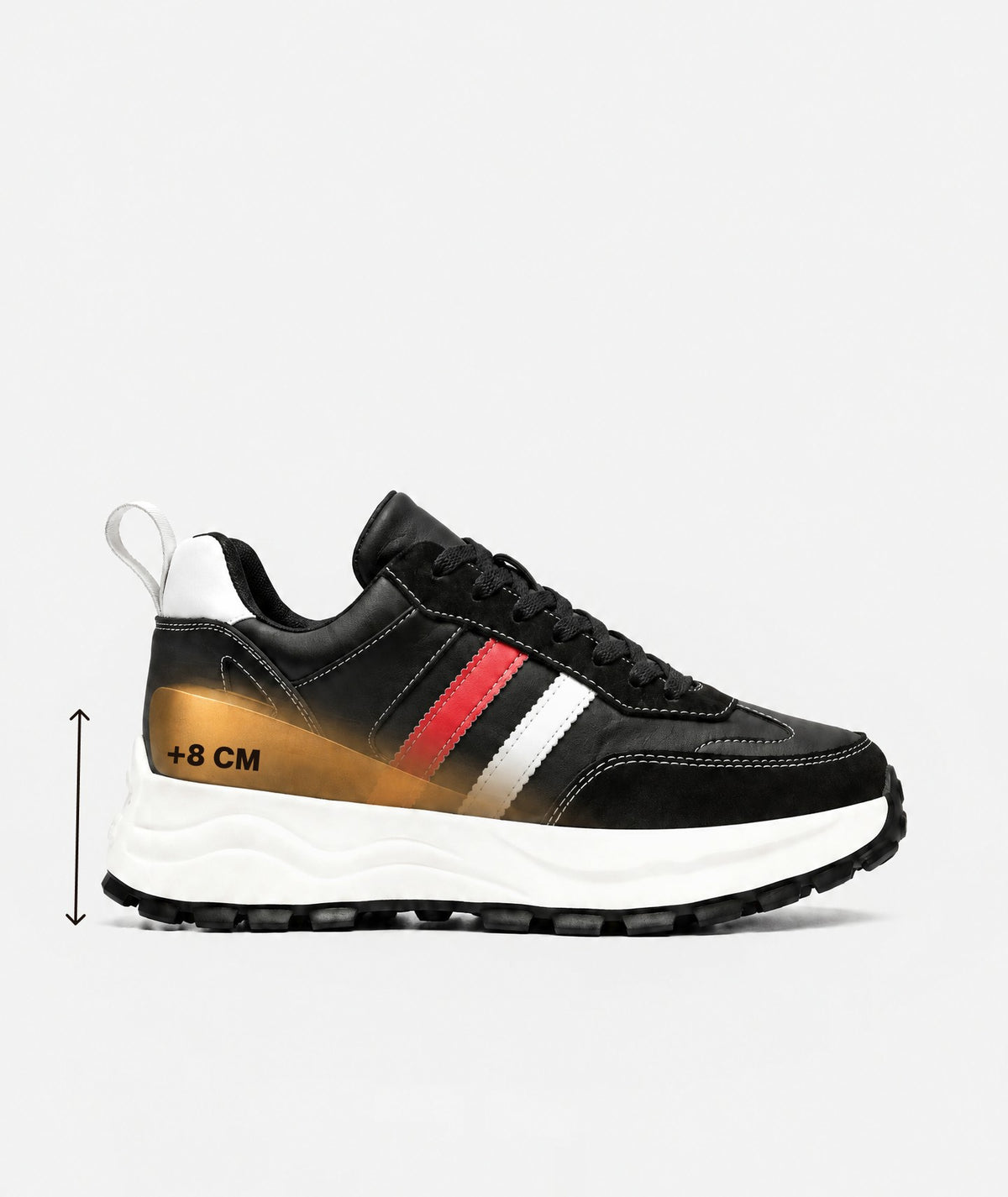 #color_negro
