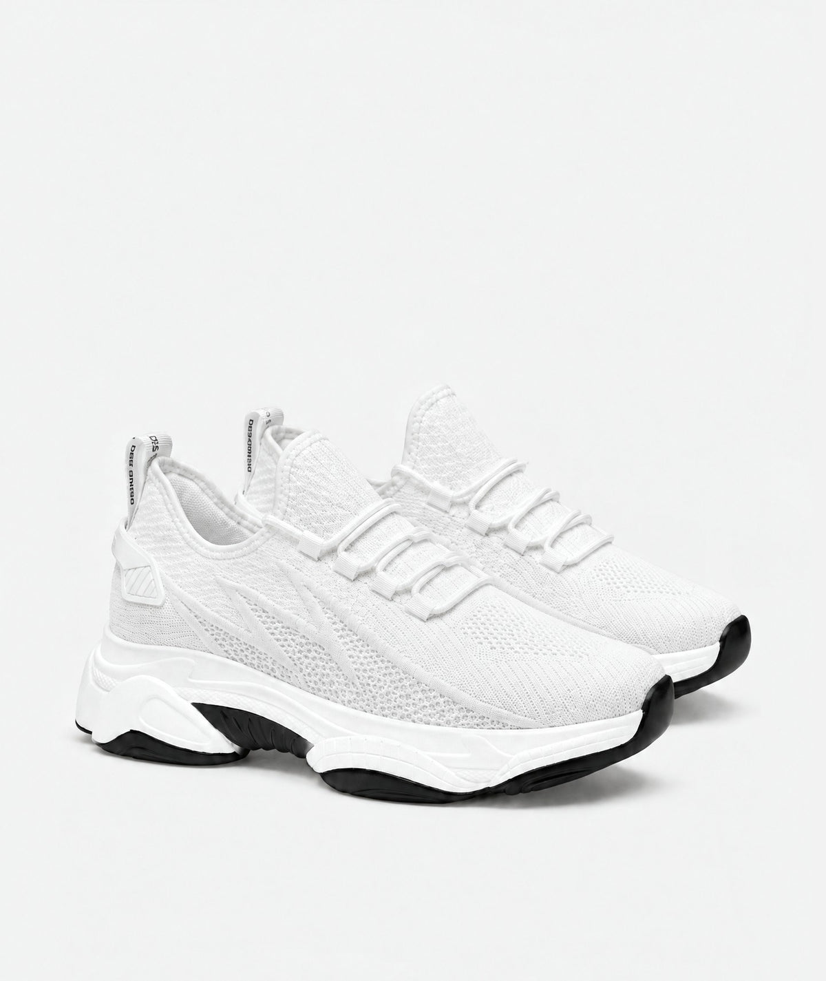 #color_blanco
