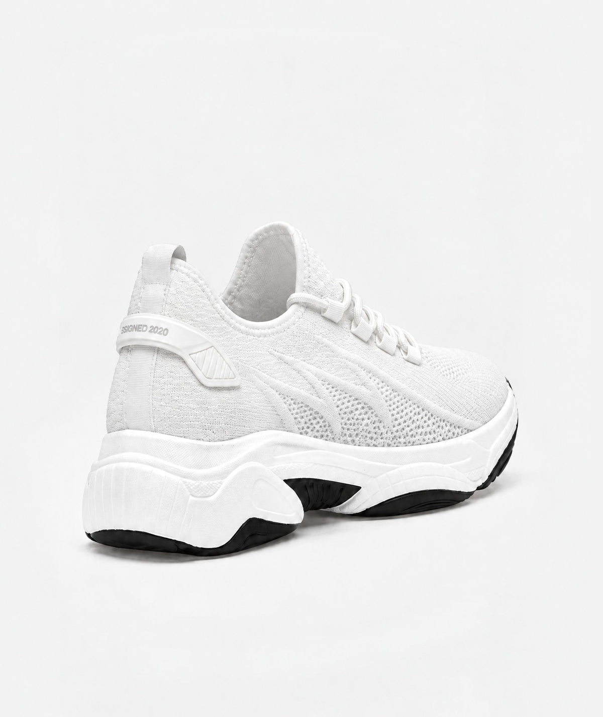 #color_blanco