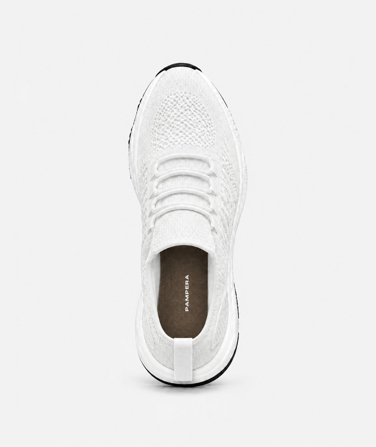 #color_blanco