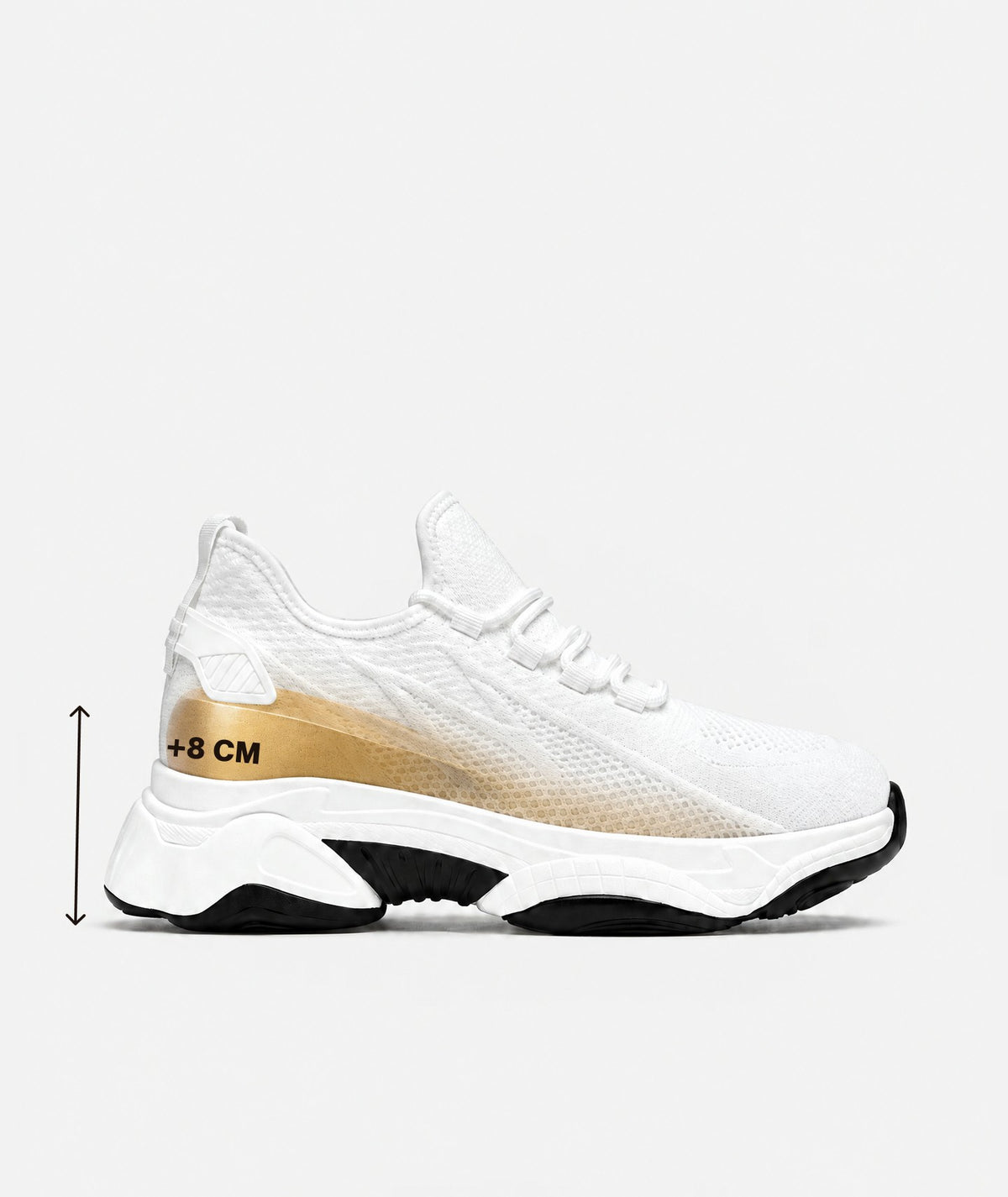 #color_blanco