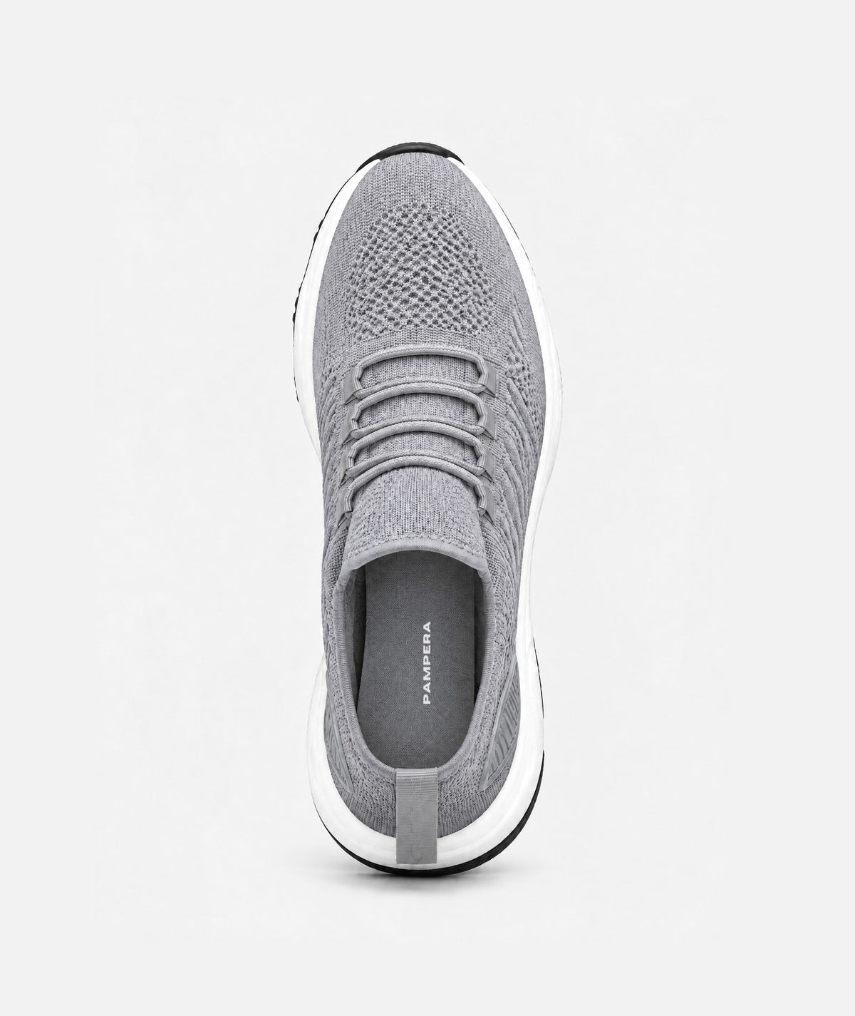 #color_gris