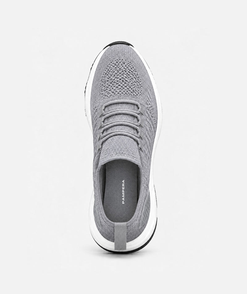 Tenis Axels™ (+8cm de Altura)