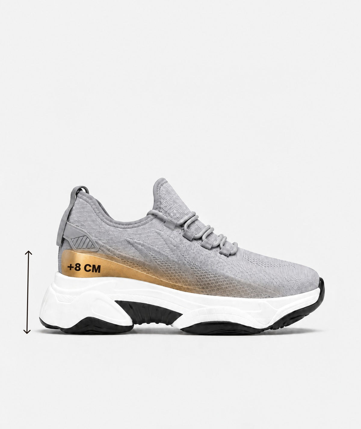 #color_gris