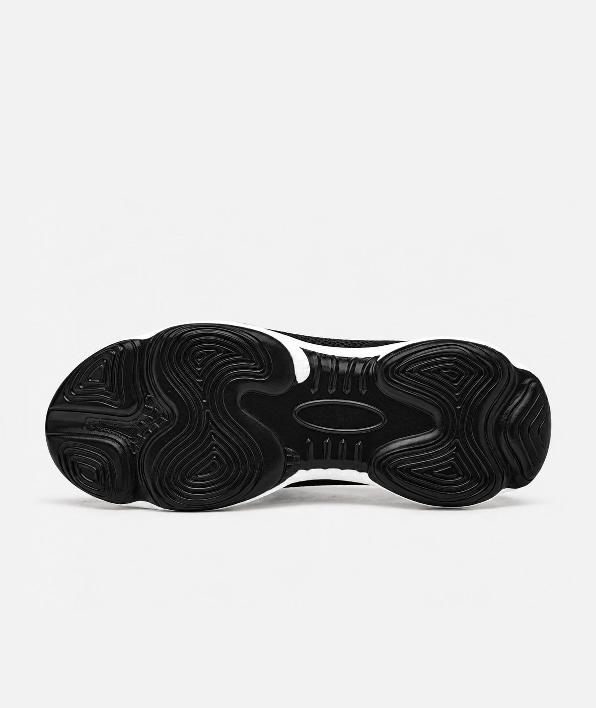 #color_negro