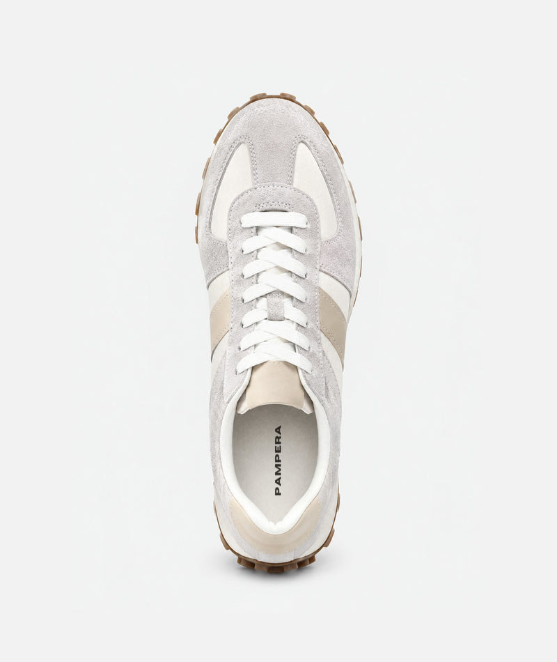 Tenis Boost360™ (+8cm de Altura)