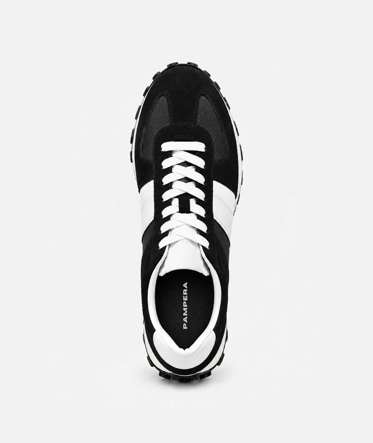 #color_negro