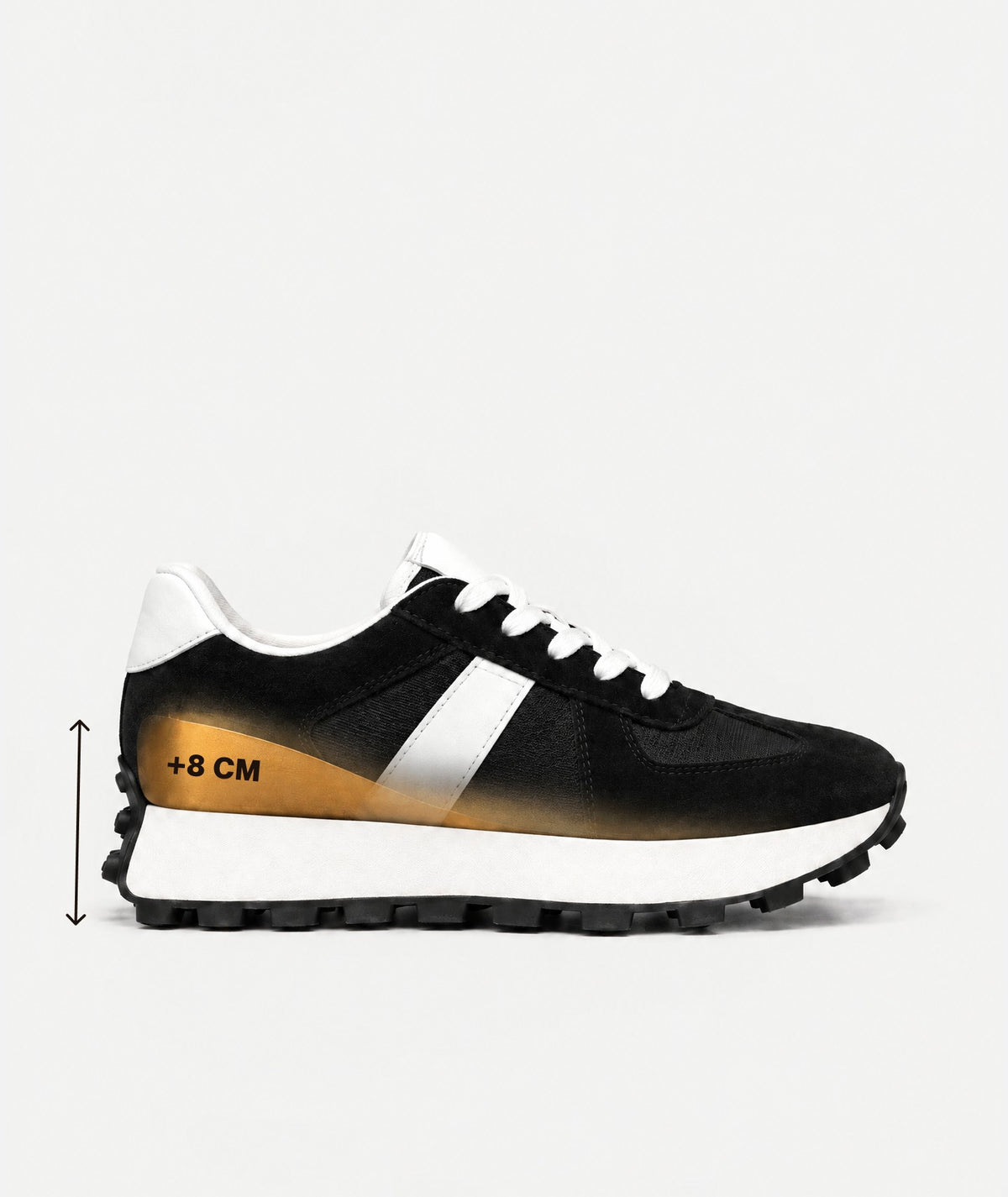 #color_negro