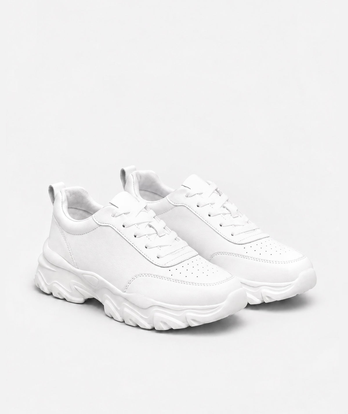 #color_blanco