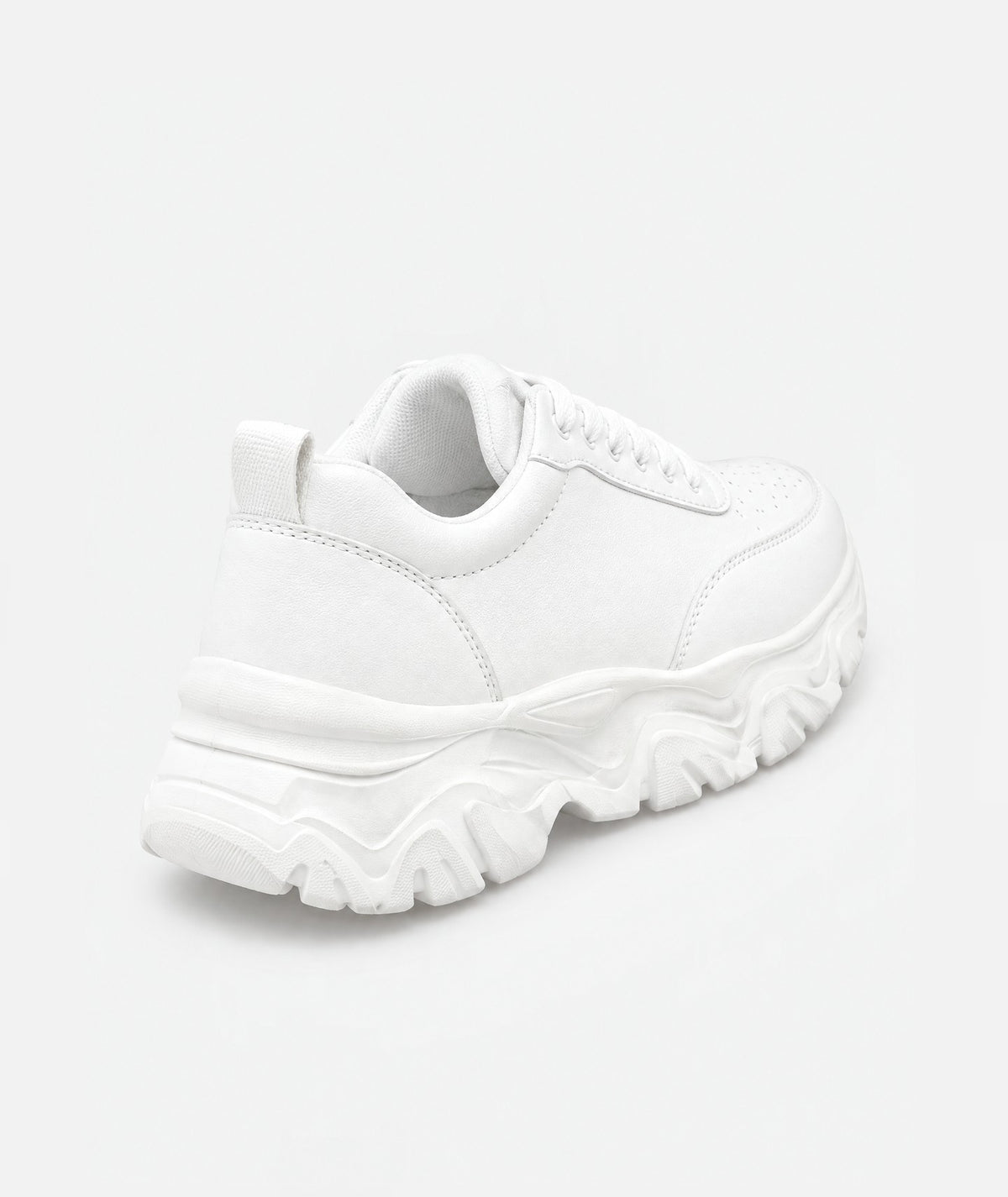#color_blanco