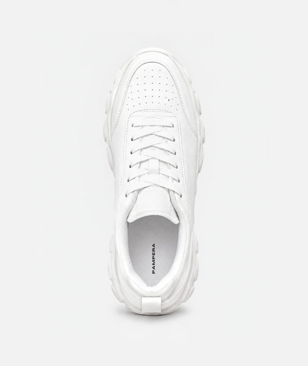 #color_blanco
